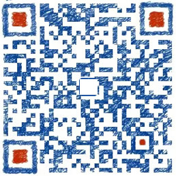 北京借钱当天下款24小时上门放款